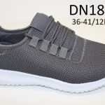 Buty Sportowe DAMSKIE  36-41 12par) 4949515
