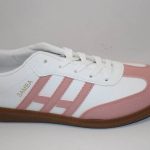 Buty Sportowe DAMSKIE 36-41 12par) 4949518