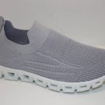 Buty Sportowe DAMSKIE 36-41 12par) 4949519