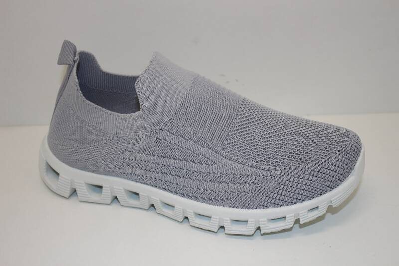 Buty Sportowe DAMSKIE 36-41 12par) 4949519