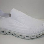Buty Sportowe DAMSKIE 36-41 12par) 4949520