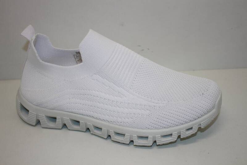 Buty Sportowe DAMSKIE 36-41 12par) 4949520