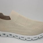 Buty Sportowe DAMSKIE 36-41 12par) 4949521