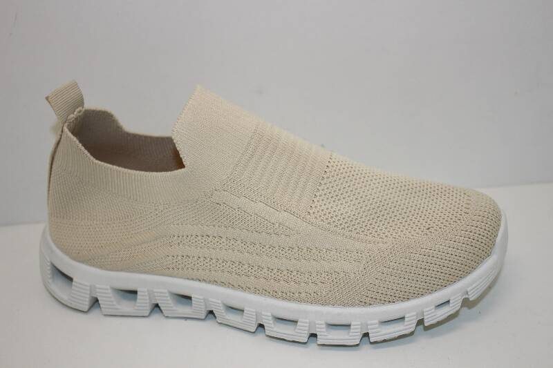 Buty Sportowe DAMSKIE 36-41 12par) 4949521