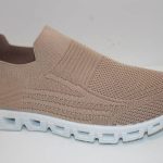 Buty Sportowe DAMSKIE 36-41 12par) 4949522