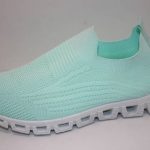 Buty Sportowe DAMSKIE 36-41 12par) 4949523