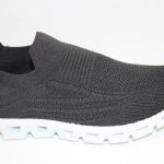 Buty Sportowe DAMSKIE 36-41 12par) 4949524