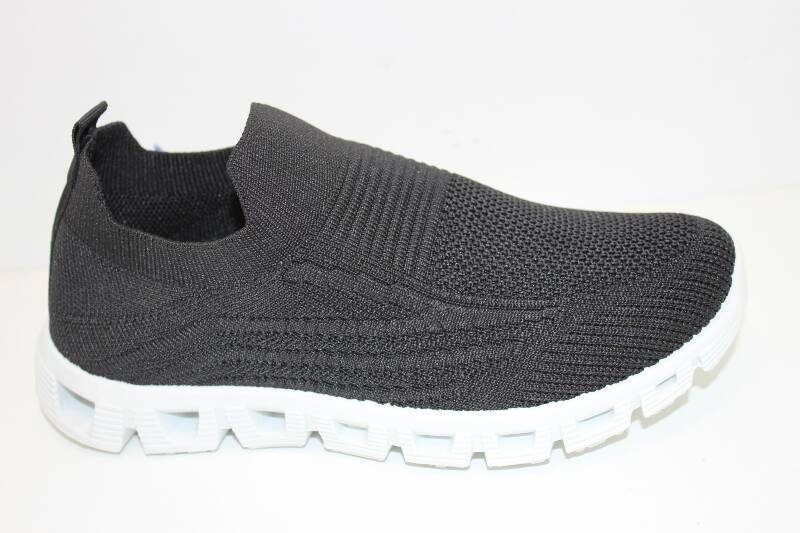 Buty Sportowe DAMSKIE 36-41 12par) 4949524