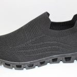 Buty Sportowe DAMSKIE 36-41 12par) 4949525