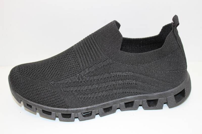 Buty Sportowe DAMSKIE 36-41 12par) 4949525