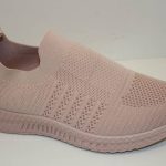 Buty Sportowe DAMSKIE 36-41 12par) 4949526