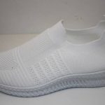 Buty Sportowe DAMSKIE 36-41 12par) 4949527