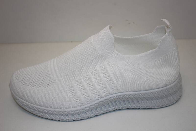 Buty Sportowe DAMSKIE 36-41 12par) 4949527