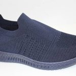 Buty Sportowe DAMSKIE  36-41 12par) 4949528