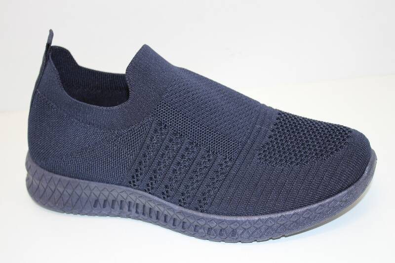Buty Sportowe DAMSKIE 36-41 12par) 4949528