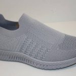 Buty Sportowe DAMSKIE  36-41 12par) 4949529
