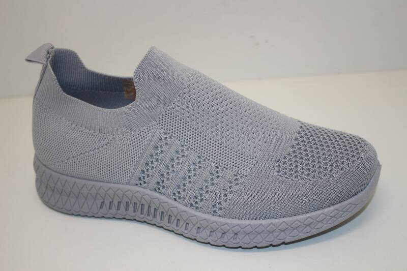 Buty Sportowe DAMSKIE 36-41 12par) 4949529