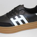 Buty Sportowe DAMSKIE 36-41 12par) 4949531