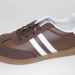 Buty Sportowe DAMSKIE 36-41 12par) 4949535
