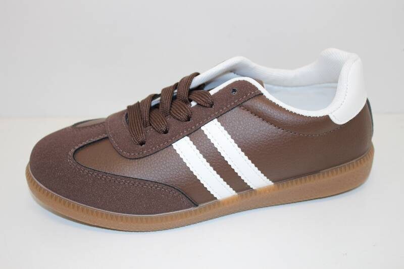 Buty Sportowe DAMSKIE 36-41 12par) 4949535
