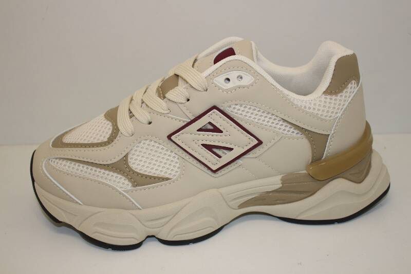 Buty Sportowe DAMSKIE 36-41 12par) 4949538