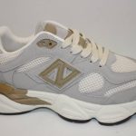 Buty Sportowe DAMSKIE  36-41 12par) 4949540