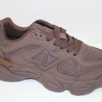 Buty Sportowe DAMSKIE 36-41 12par) 4949541