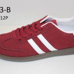 Buty Sportowe DAMSKIE 36-41 12par) 4949546