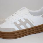 Buty Sportowe DAMSKIE  36-41 12par) 4949561