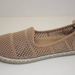 Buty Baleriny DAMSKIE 36-41 12par) 4949571