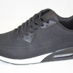 Buty Sportowe MĘSKIE 41-46 12par) 4949581
