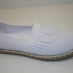 Buty Baleriny DAMSKIE 36-41 12par) 4949585