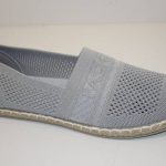 Buty Baleriny DAMSKIE 36-41 12par) 4949586