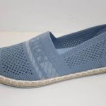 Buty Baleriny DAMSKIE 36-41 12par) 4949587
