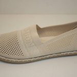 Buty Baleriny DAMSKIE 36-41 12par) 4949588
