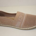 Buty Baleriny DAMSKIE 36-41 12par) 4949589
