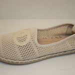 Buty Baleriny DAMSKIE 36-41 12par) 4949591