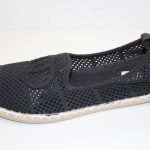Buty Baleriny DAMSKIE 36-41 12par) 4949594