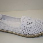 Buty Baleriny DAMSKIE 36-41 12par) 4949596
