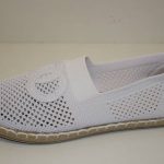 Buty Baleriny DAMSKIE 36-41 12par) 4949599