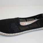 Buty Baleriny DAMSKIE 36-41 12par) 4949602