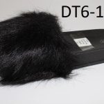 Buty Klapki DAMSKIE  36-41 12par) 4949604