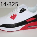 Buty Sportowe DAMSKIE 36-41 12par) 4949605