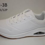 Buty Sportowe DAMSKIE 36-41 12par) 4949615