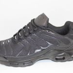 Buty Sportowe DAMSKIE 36-41 12par) 4949622