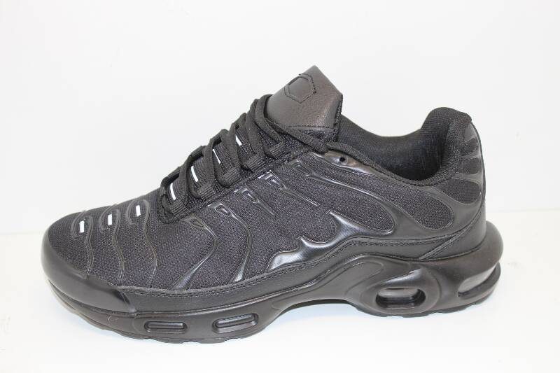Buty Sportowe DAMSKIE 36-41 12par) 4949622