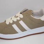 Buty Sportowe DAMSKIE 36-41 12par) 4949623