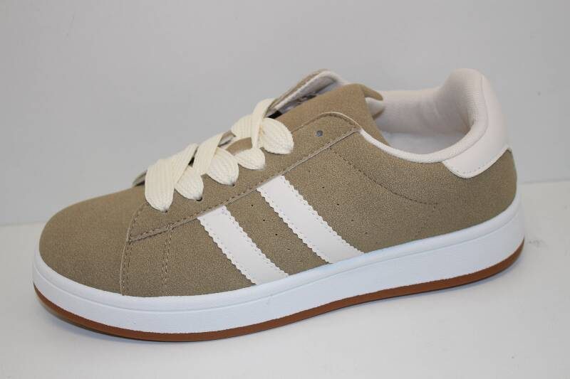 Buty Sportowe DAMSKIE 36-41 12par) 4949623