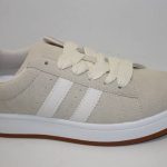 Buty Sportowe DAMSKIE 36-41 12par) 4949624