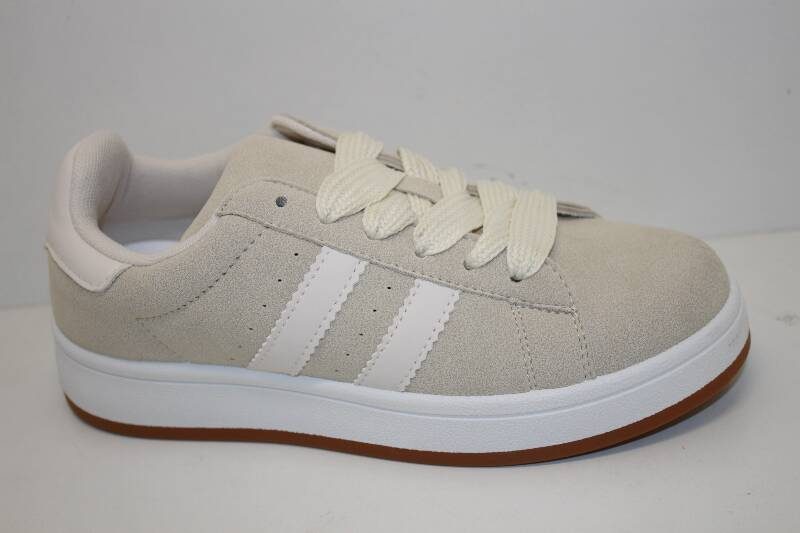 Buty Sportowe DAMSKIE 36-41 12par) 4949624